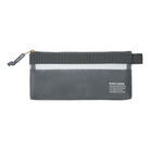 Kleid Mesh Carry Pen Pouch Compact Slim