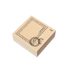 Kodomo No Kao Stamp Postal Stamps