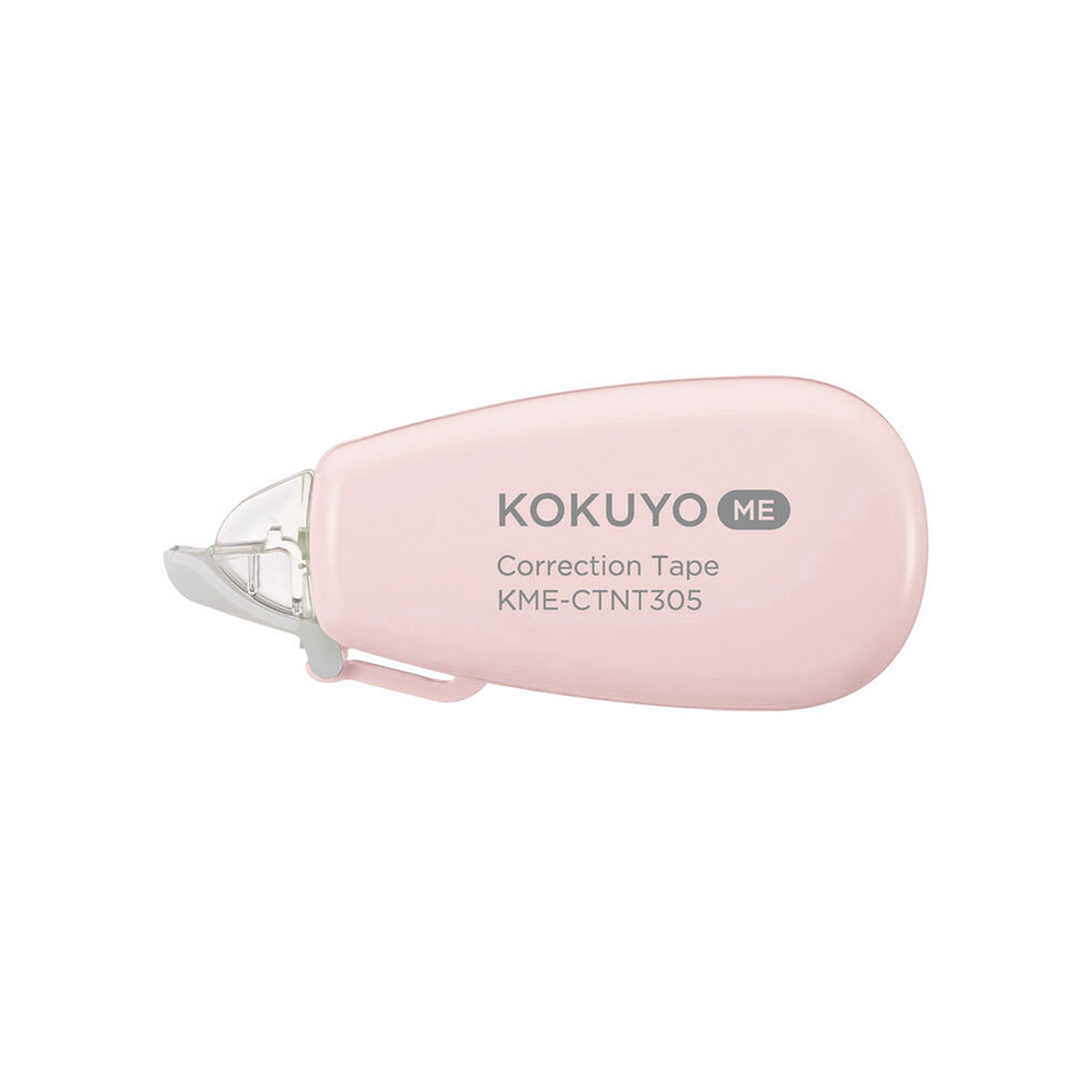 Kokuyo ME Correction Tape Bright Sand