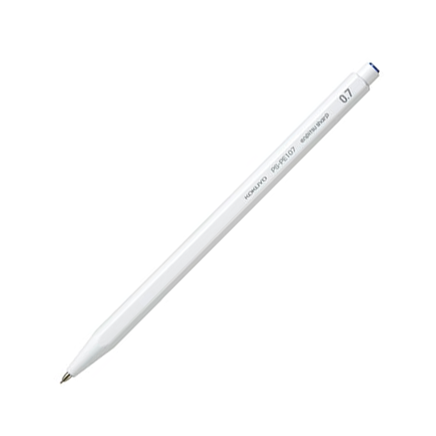 Kokuyo Enpitsu Sharp Mechanical Pencil
