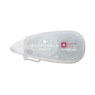 KOKUYO Good Tools Correction Tape GT A Ruled