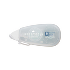 KOKUYO Good Tools Correction Tape GT B Ruled