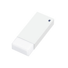 KOKUYO Good Tools Eraser GT Large White