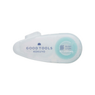 KOKUYO Good Tools Glue Tape GT