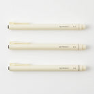 Midori MD Drawing Pen