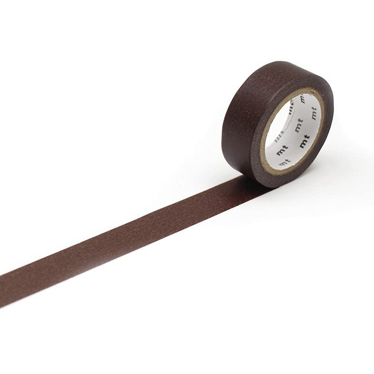 mt Masking Tape Cocoa