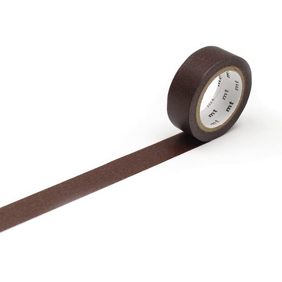 mt Masking Tape Cocoa
