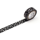 mt x SOU・SOU Masking Tape Konroha