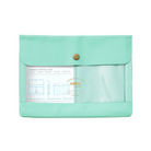 Hightide Nahe General Purpose Case A6 Mint
