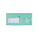 Hightide Nahe General Purpose Case Wide Mint