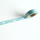 Yohaku Washi Tape Y-171