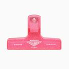 Hightide PENCO Plastic Clip Glitter