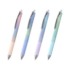 Pentel Floatune Oil-Based Ballpoint Pen Limited Edition