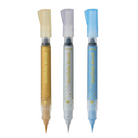 Pentel Brush Pen - StarFlake Blush - Limited Edition