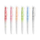 Pilot FriXion Light Erasable Highlighter Natural Color