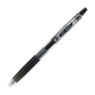 Pilot Juice Gel Ink Pen 0.5mm