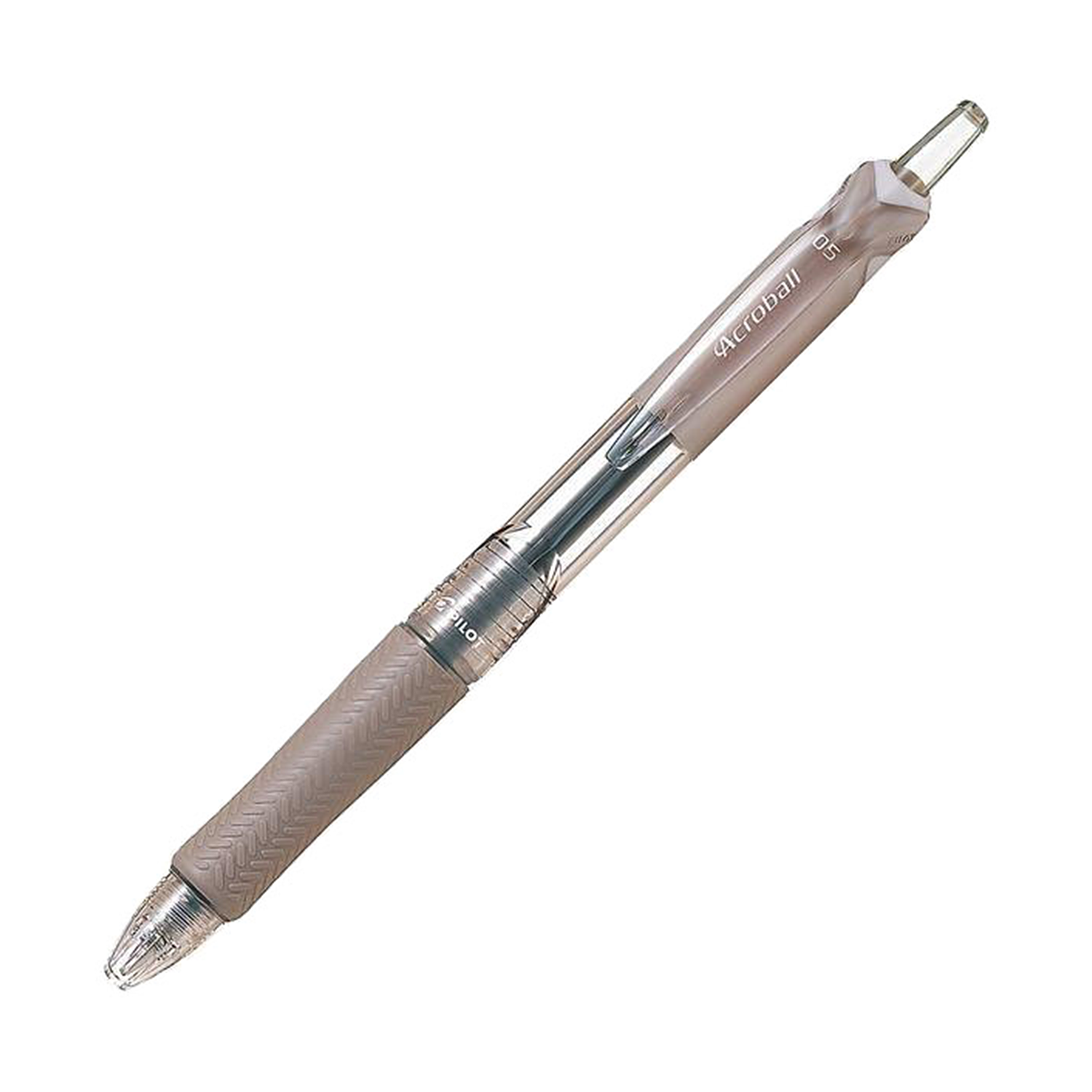 Pilot Acroball M Series Ballpoint Pen 0.5 mm