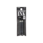 Platinum Pen Ink Cartridges Black