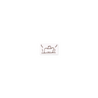 ranmyu Rubber Stamp Hot Bath Mini
