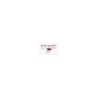 ranmyu Rubber Stamp Laundry Mini
