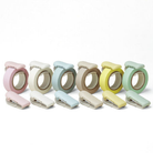 Kokuyo Karu Cut Tape Cutter | 10-15mm - Simple Paper 