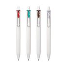 Uni-Ball One 5th Anniversary Reissue Colors
