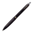 Uni-Ball Signo 307 Gel Pen 0.5mm