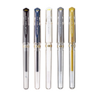 Uni-ball Signo Broad Gel Pen 1 MM