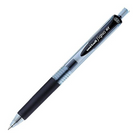 Uni-ball Signo RT Gel Pen 0.5 mm