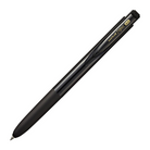 Uni-Ball Signo RT1 Gel Pen 0.5mm