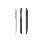 Uni-ball ZENTO Gel Pen Standard Model 0.7mm