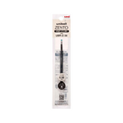 Uni-Ball ZENTO Gel Pen Refill