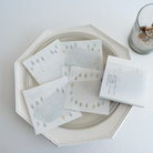 Yohaku Memo Pad M-172