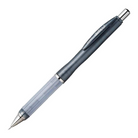 Zebra Airfit Light 0.5mm Mechanical Pencil Pearl Black
