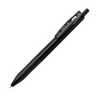 Zebra Sarasa R Gel Ink Pen Black