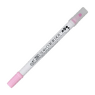 Kuretake ZIG Clean Color Dot Double-Sided Marker