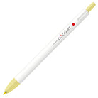 Zebra Clickart Water-Based Pen | PL - Simple Paper 