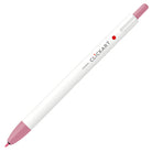 Zebra Clickart Water-Based Pen | PL - Simple Paper 