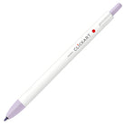 Zebra Clickart Water-Based Pen | PL - Simple Paper 