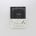 Tomoe River Paper Softcover Notebook | A6 | Cream Paper - Simple Paper 