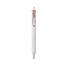 Uni-ball One Gel Pen | Japanese Taste - Simple Paper 