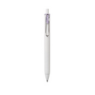 Uni-ball One Gel Pen | Japanese Taste - Simple Paper 