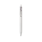 Uni-ball One Gel Pen | Japanese Taste - Simple Paper 