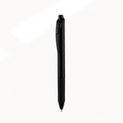 Pentel Energel Limited Black Colors Pen - Simple Paper 